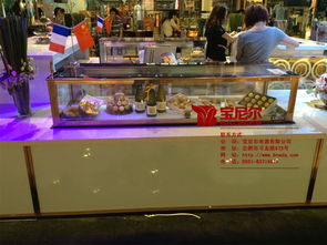 新乡冷藏展示柜尺寸 杭州雅洁蛋糕柜 安徽蛋糕柜生产厂家